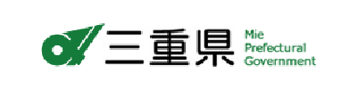 三重県自殺相談窓口